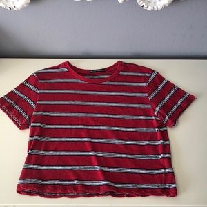 Brandy Melville T-Shirt